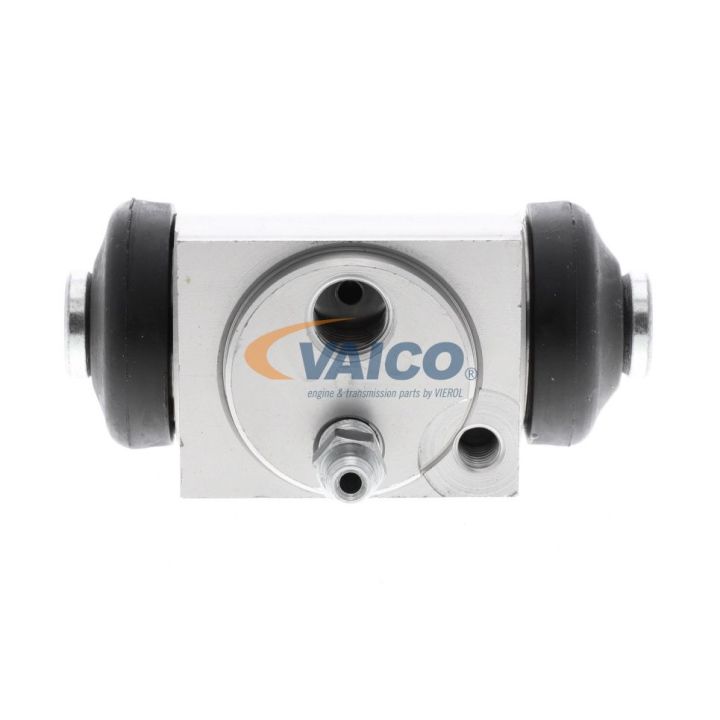 Rato stabdžių cilindras VAICO V46-1222