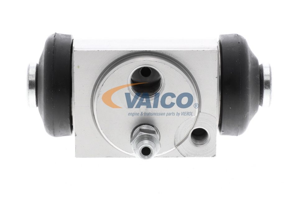 Rato stabdžių cilindras VAICO V46-1222
