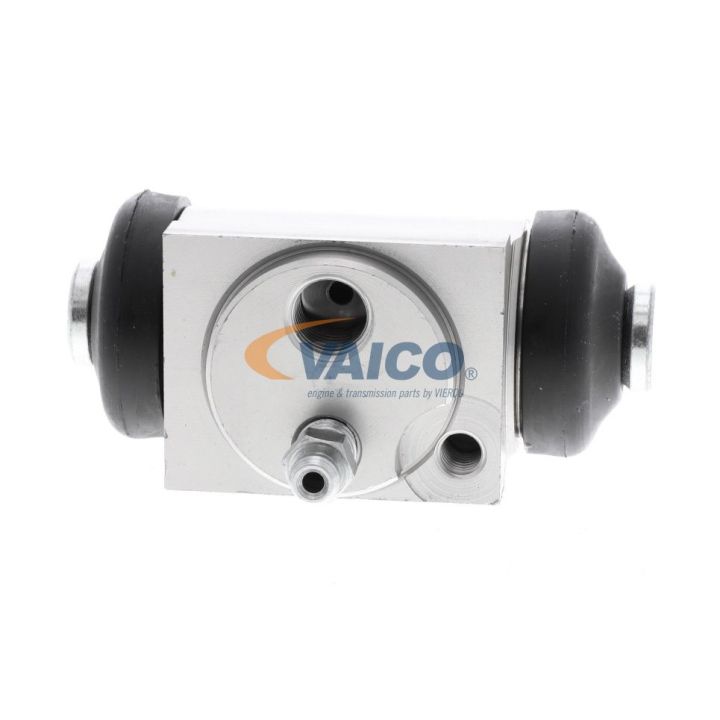 Rato stabdžių cilindras VAICO V46-1222