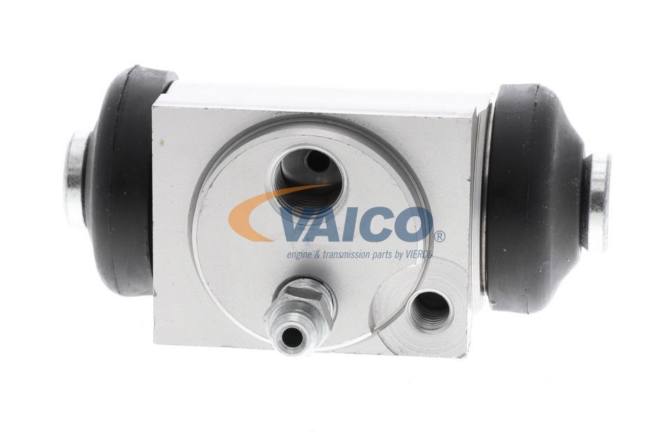 Rato stabdžių cilindras VAICO V46-1222