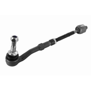 Strypo montavimas VAICO V20-0544