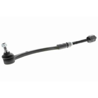 Strypo montavimas VAICO V20-0775