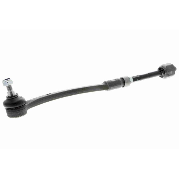 Strypo montavimas VAICO V20-0775