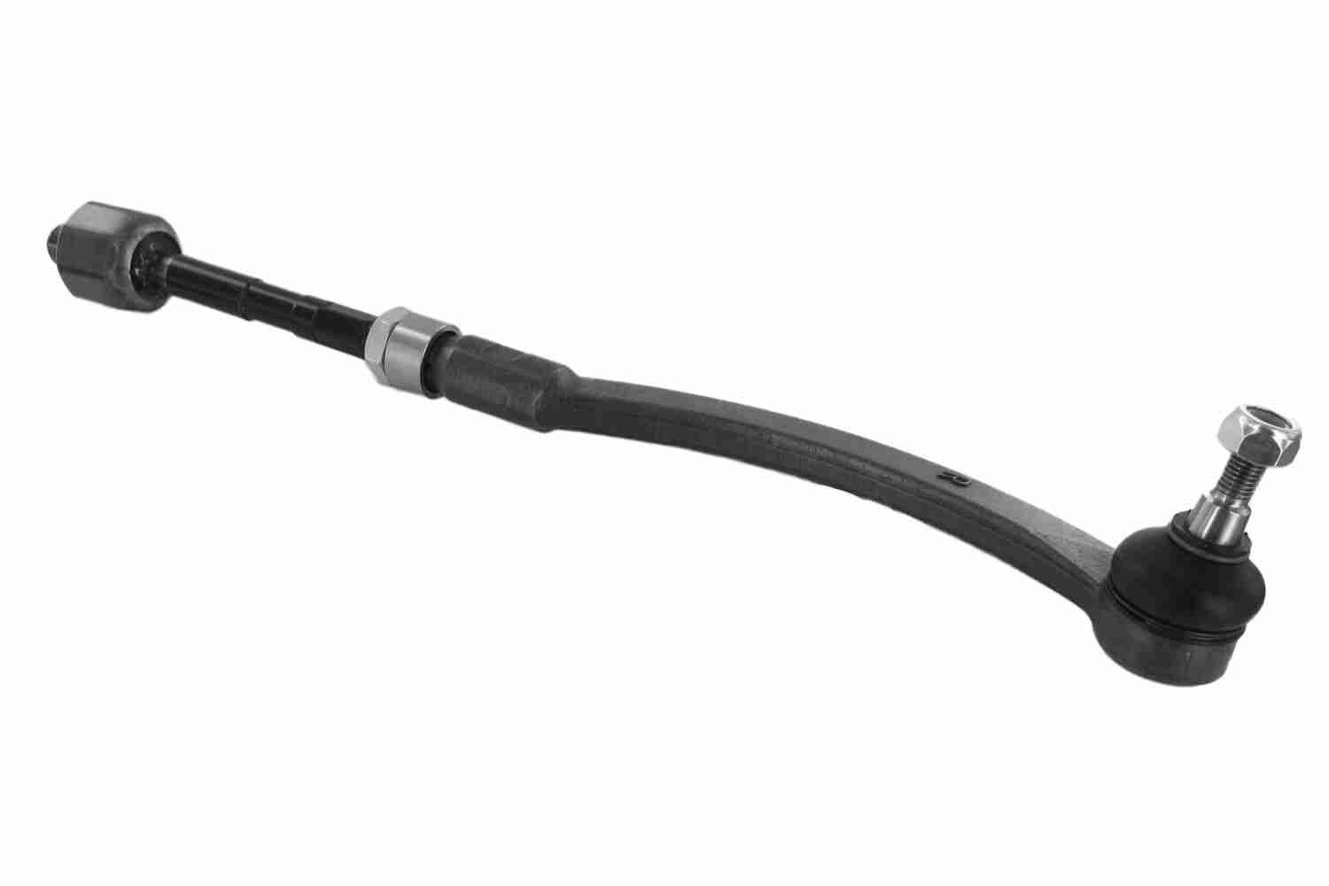 Strypo montavimas VAICO V20-0776