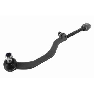 Strypo montavimas VAICO V20-2048