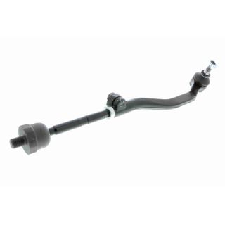 Strypo montavimas VAICO V20-2822