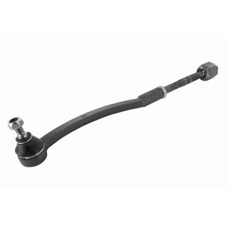 Strypo montavimas VAICO V20-7171