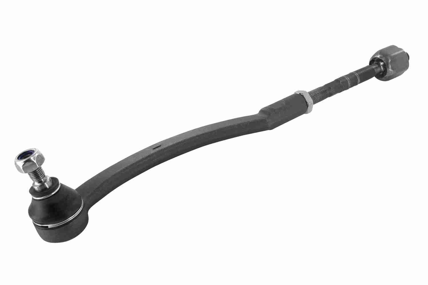 Strypo montavimas VAICO V20-7171