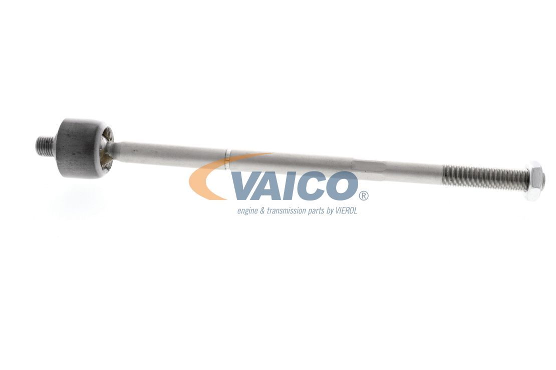 Strypo montavimas VAICO V24-0994