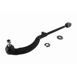 Strypo montavimas VAICO V46-9516