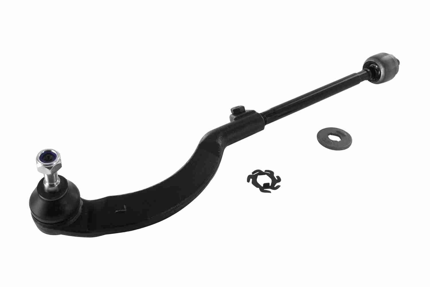 Strypo montavimas VAICO V46-9516