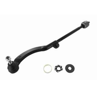 Strypo montavimas VAICO V46-9517