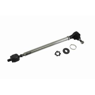 Strypo montavimas VAICO V46-9557