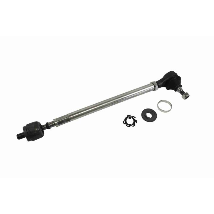 Strypo montavimas VAICO V46-9557