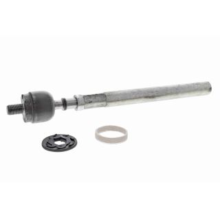 Strypo montavimas VAICO V46-9558