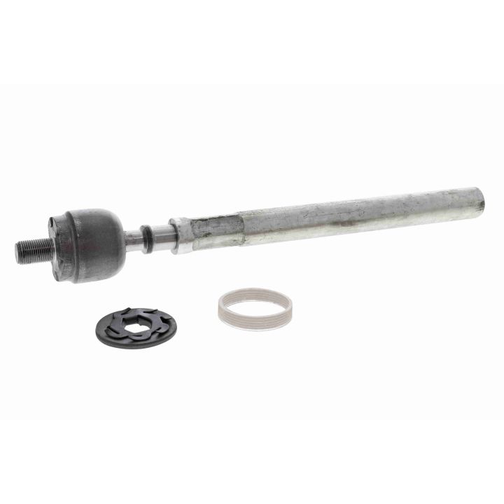 Strypo montavimas VAICO V46-9558