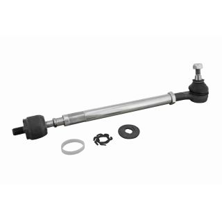 Strypo montavimas VAICO V46-9566