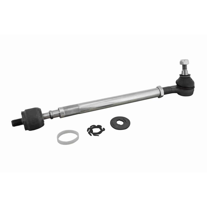 Strypo montavimas VAICO V46-9566