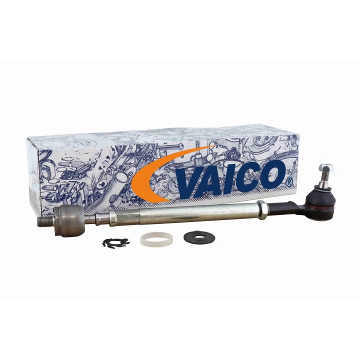 Strypo montavimas VAICO V46-9569