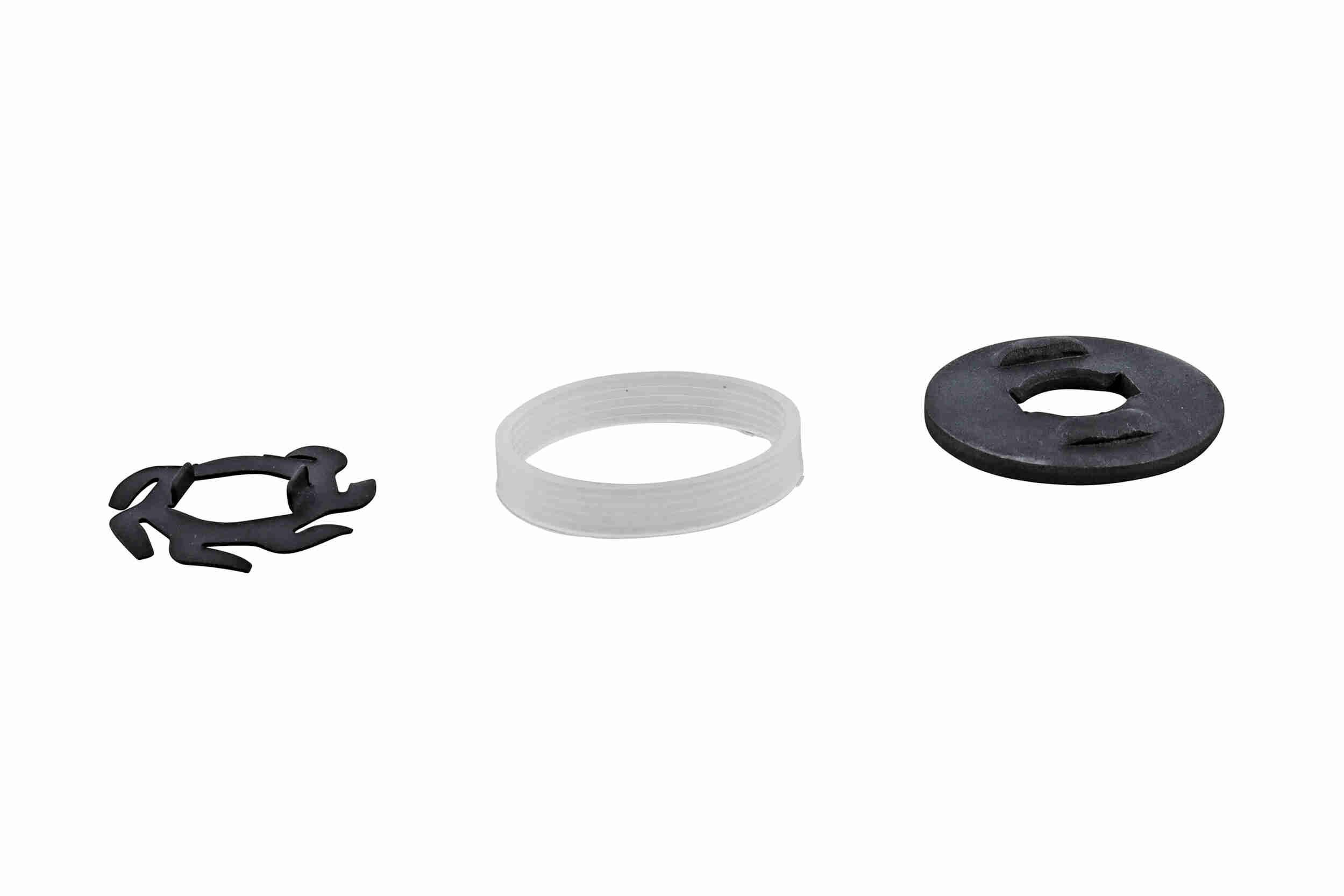 Strypo montavimas VAICO V46-9569