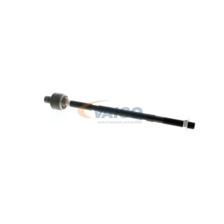 Strypo montavimas VAICO V95-9500