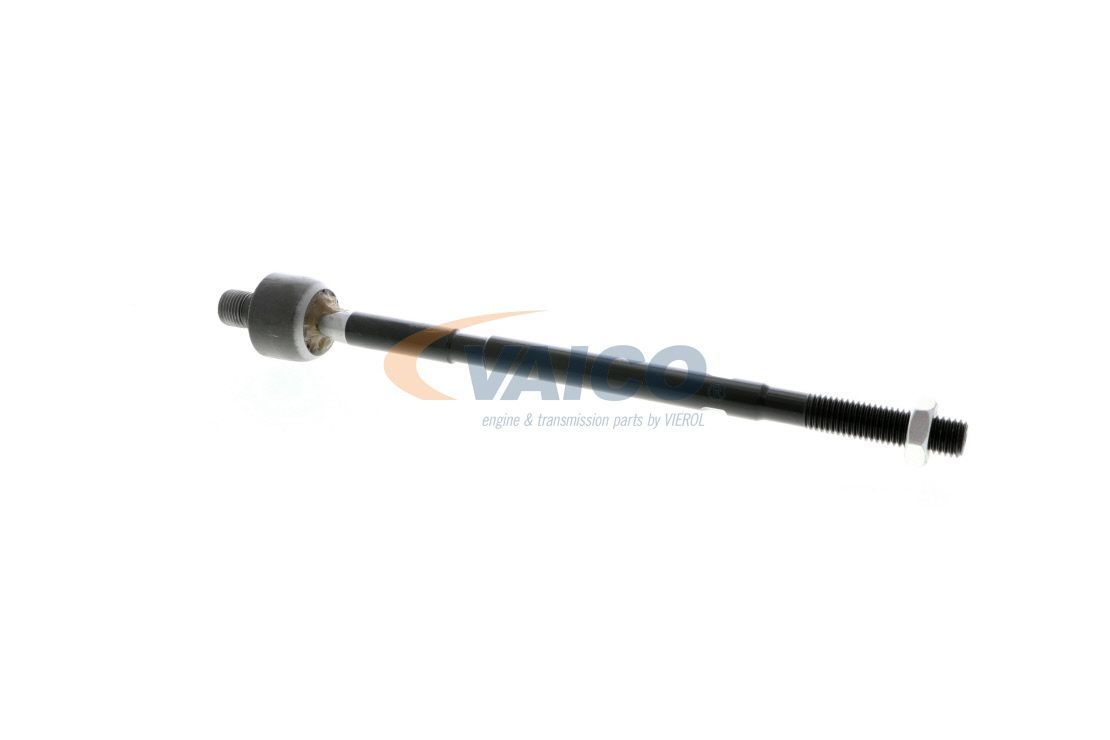 Strypo montavimas VAICO V95-9500