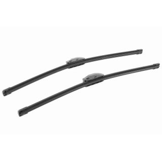 Valytuvai VAICO V99-0101