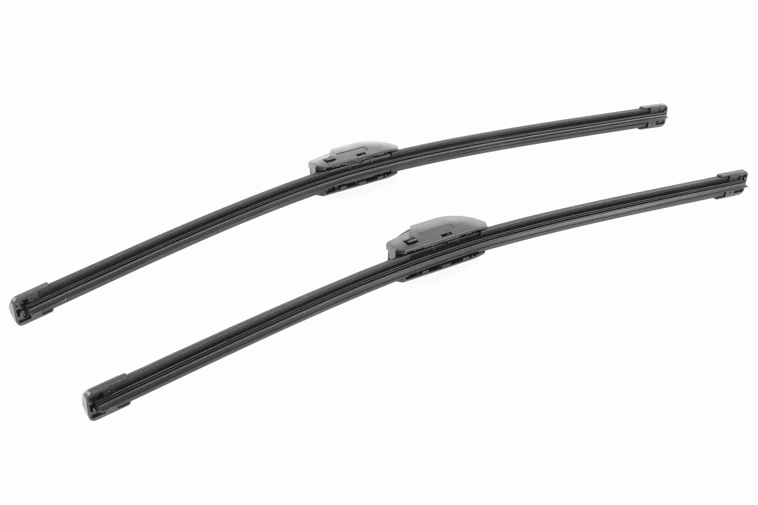 Valytuvai VAICO V99-0101