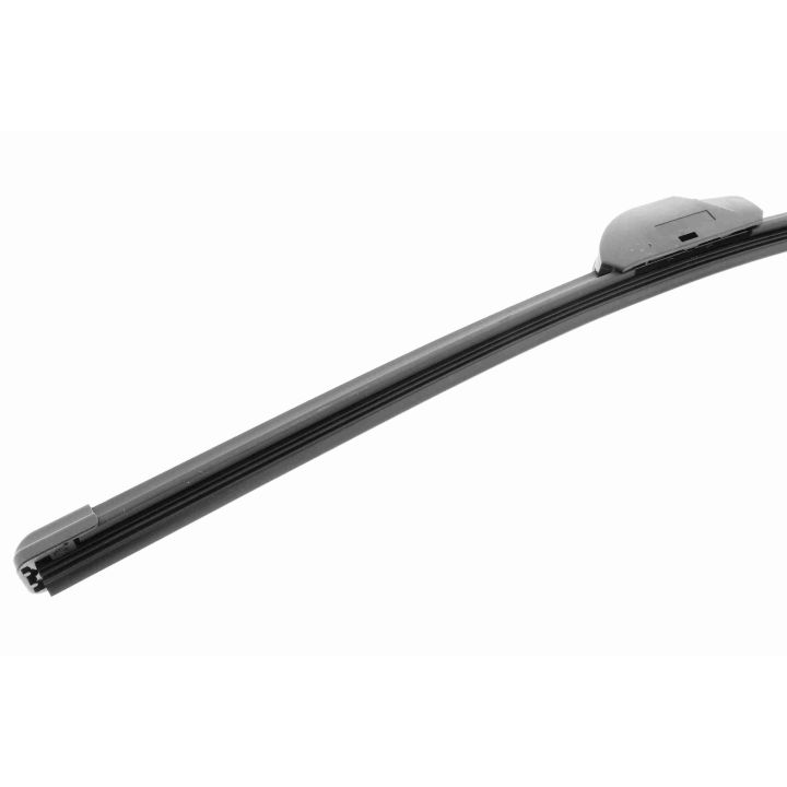 Valytuvai VAICO V99-0101