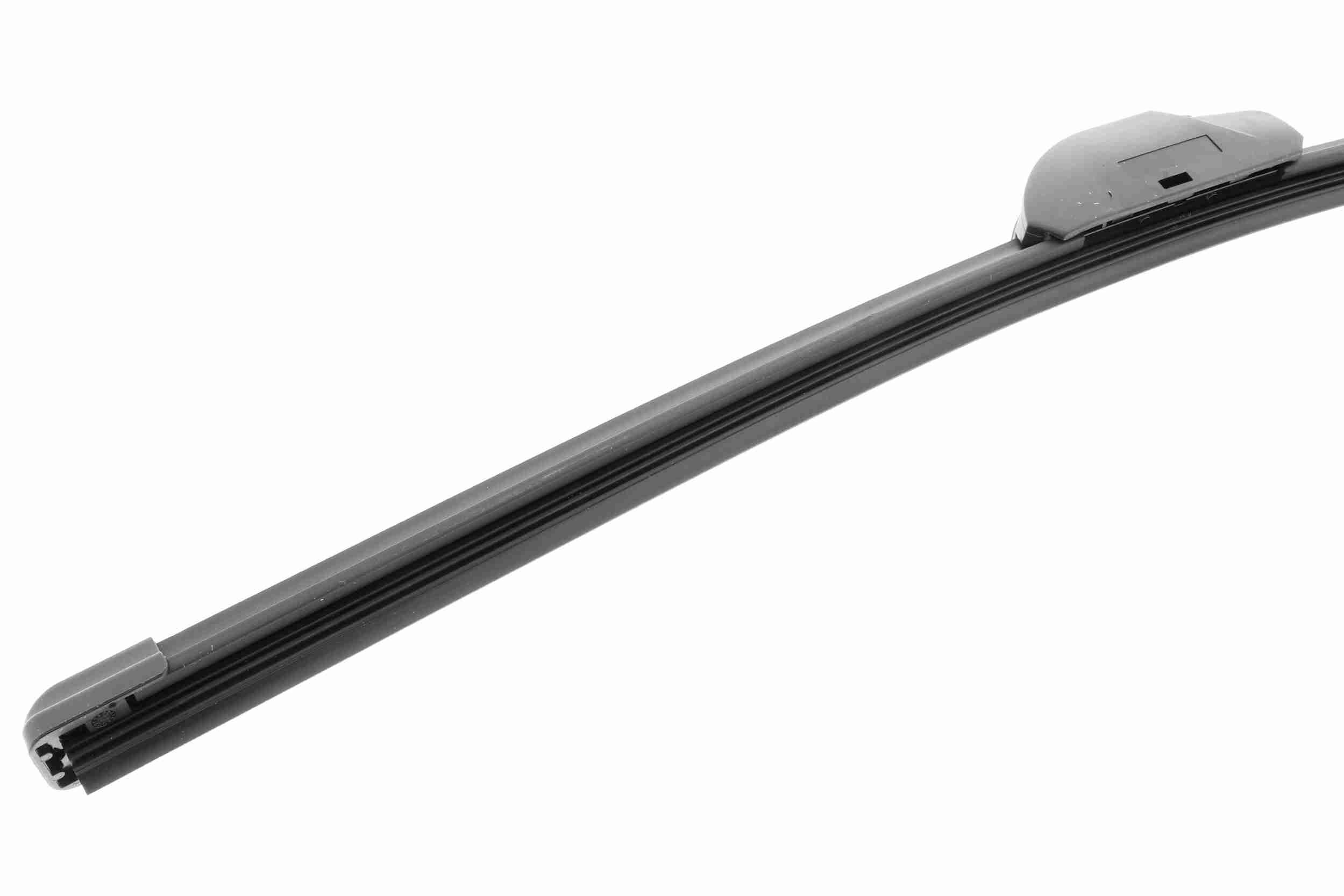 Valytuvai VAICO V99-0101