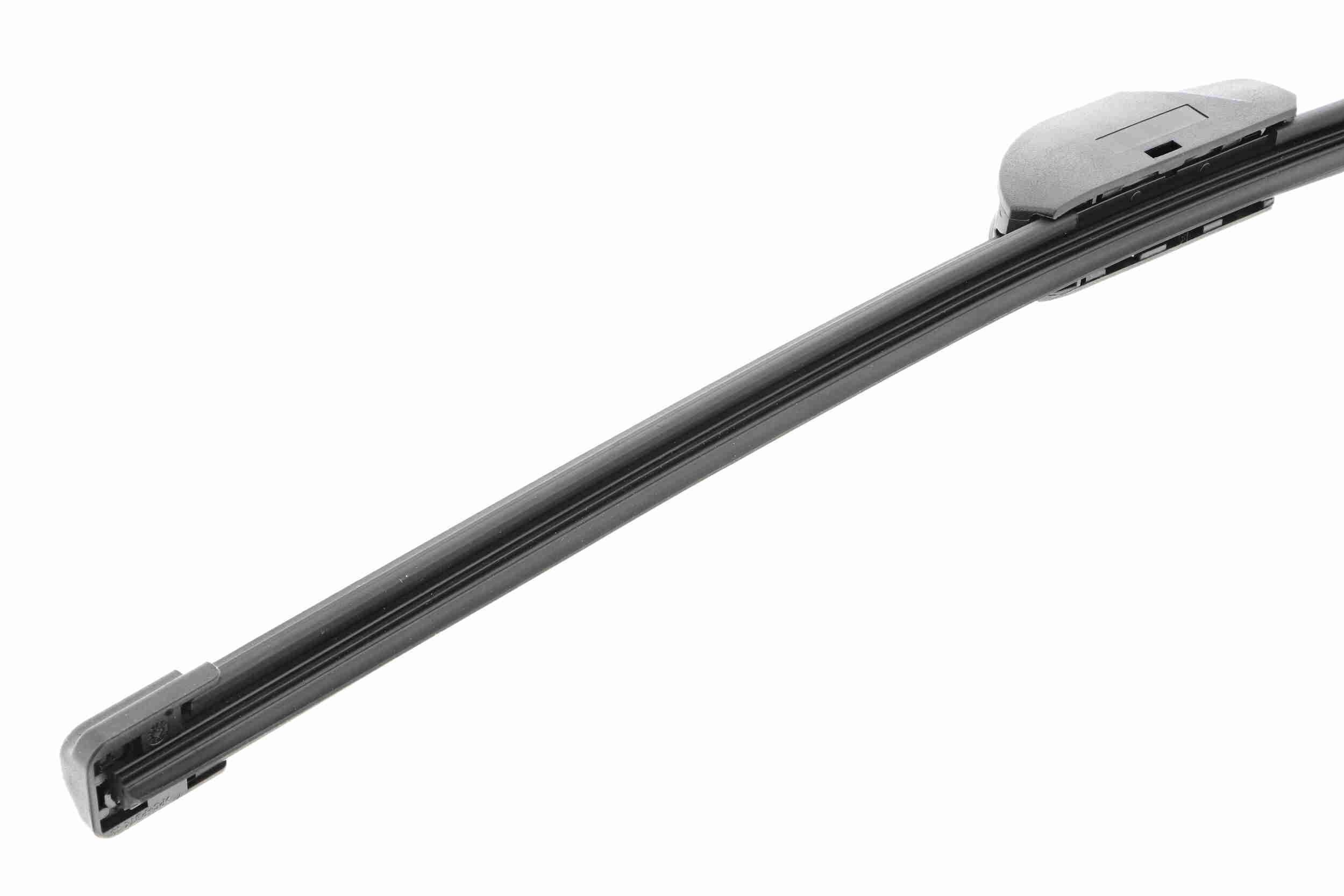 Valytuvai VAICO V99-0110