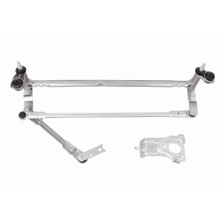 Valytuvo trauklė VAICO V10-1692