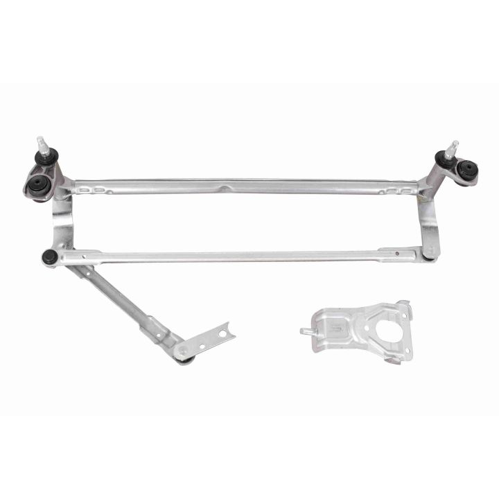 Valytuvo trauklė VAICO V10-1692