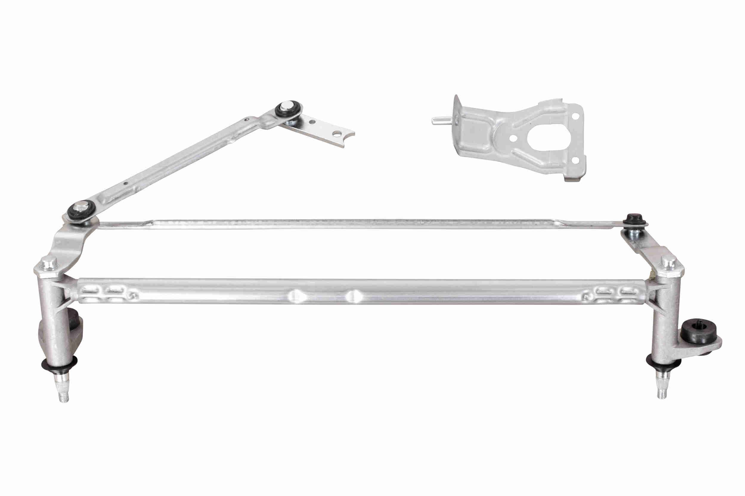 Valytuvo trauklė VAICO V10-1692