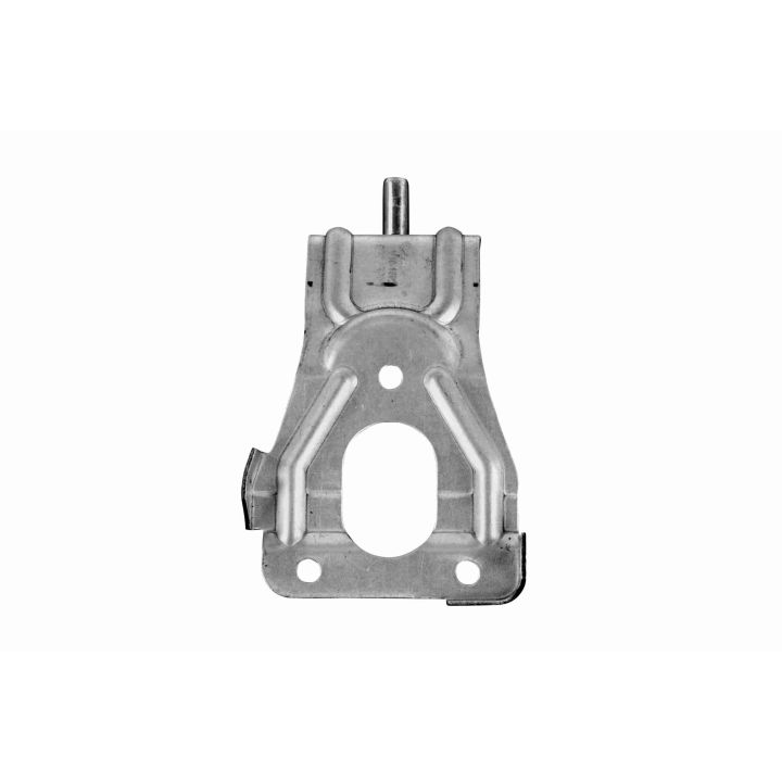 Valytuvo trauklė VAICO V10-1692