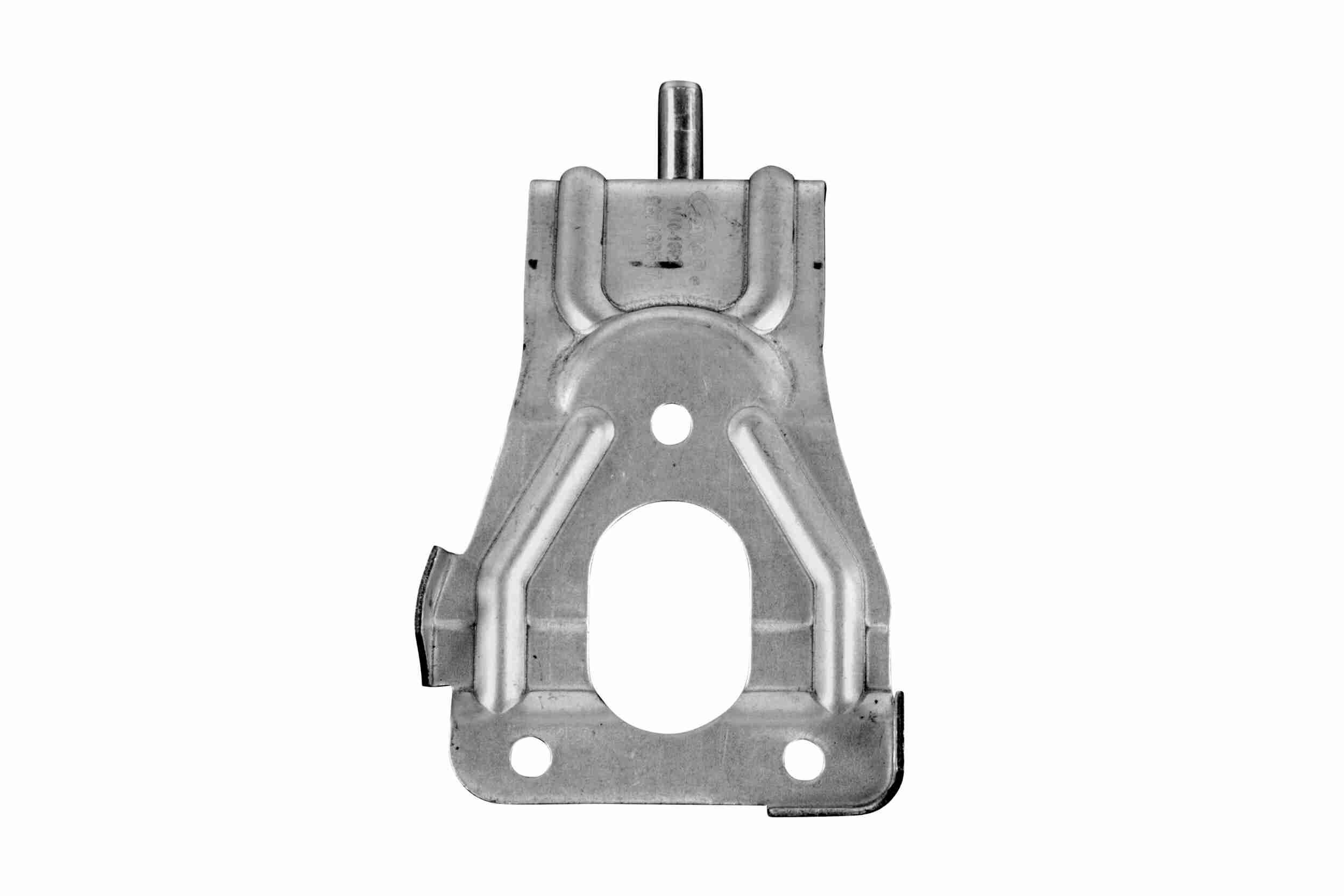 Valytuvo trauklė VAICO V10-1692