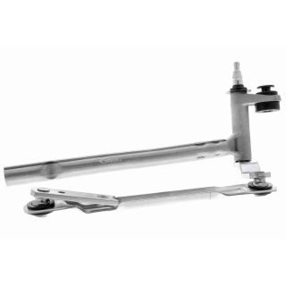 Valytuvo trauklė VAICO V10-5280