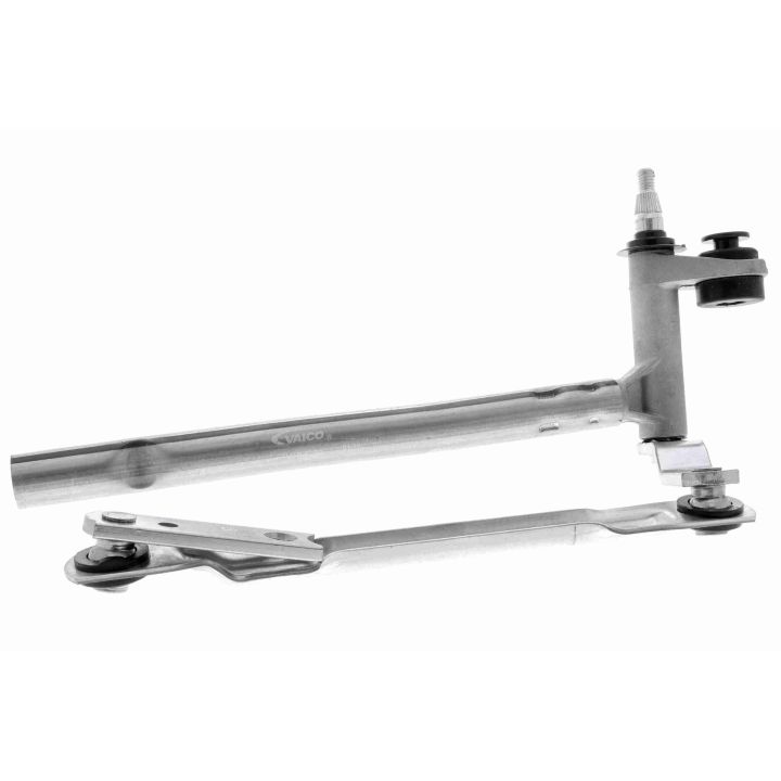 Valytuvo trauklė VAICO V10-5280