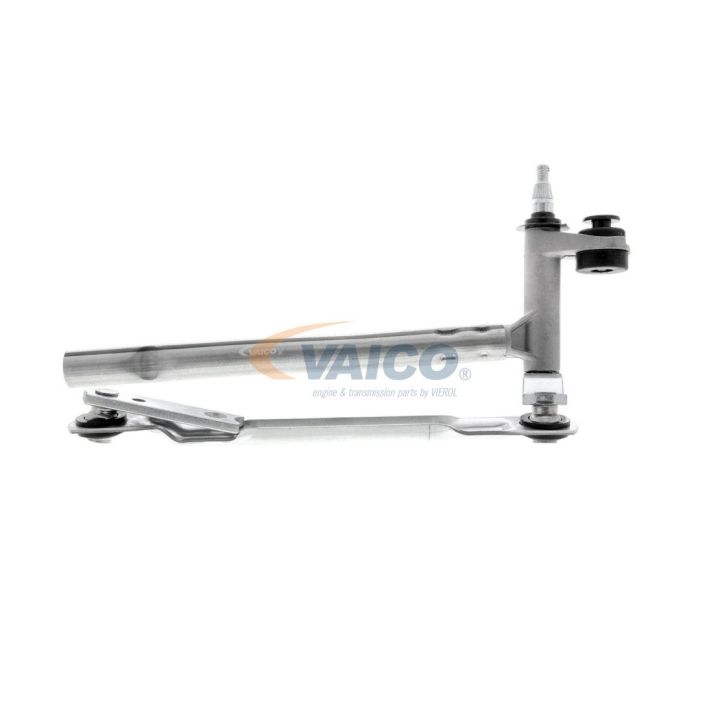 Valytuvo trauklė VAICO V10-5280