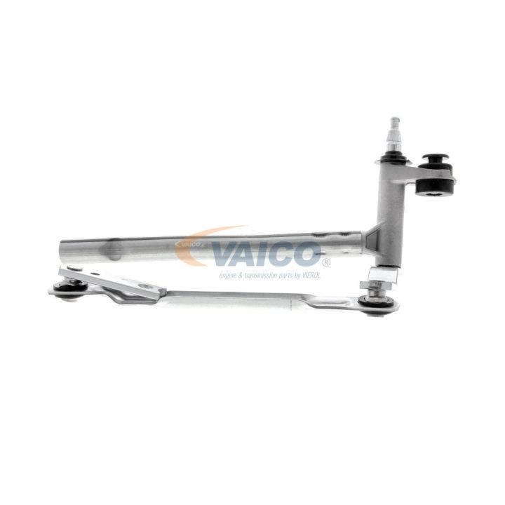 Valytuvo trauklė VAICO V10-5280