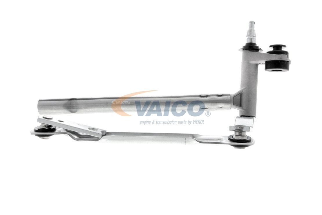 Valytuvo trauklė VAICO V10-5280