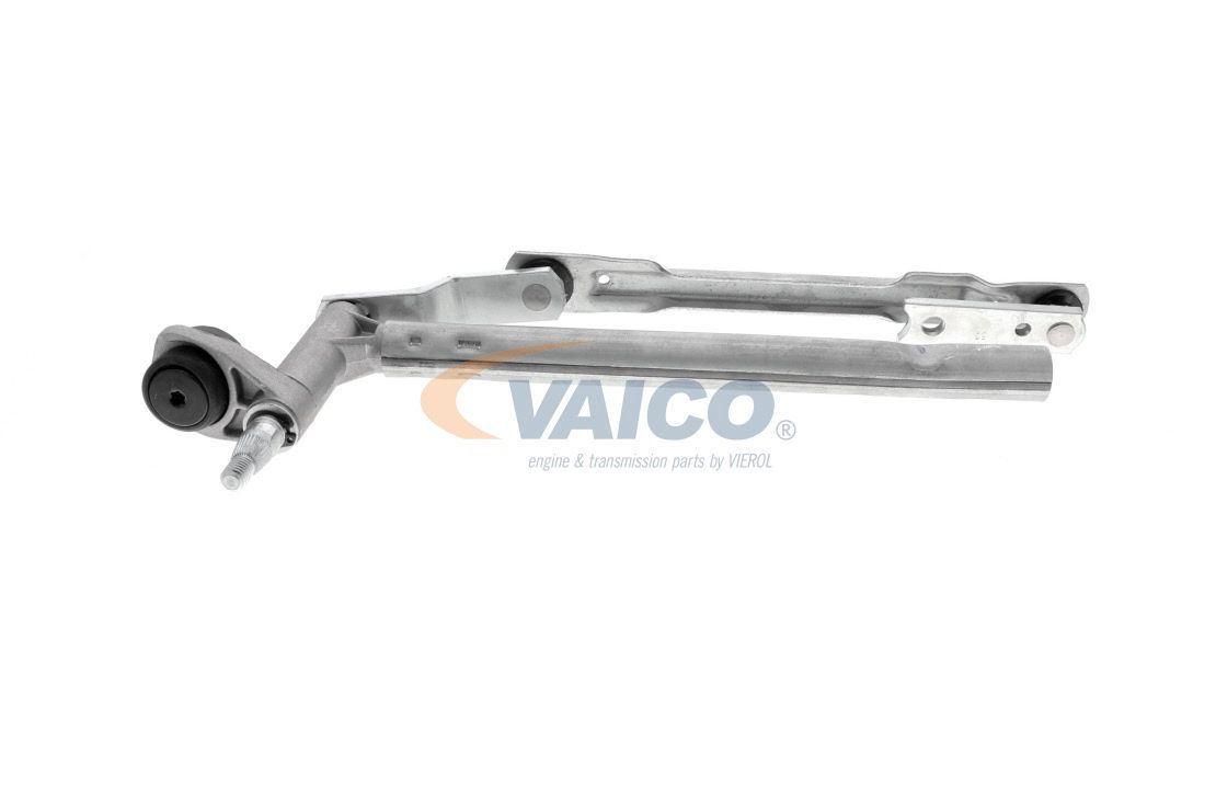 Valytuvo trauklė VAICO V10-5281