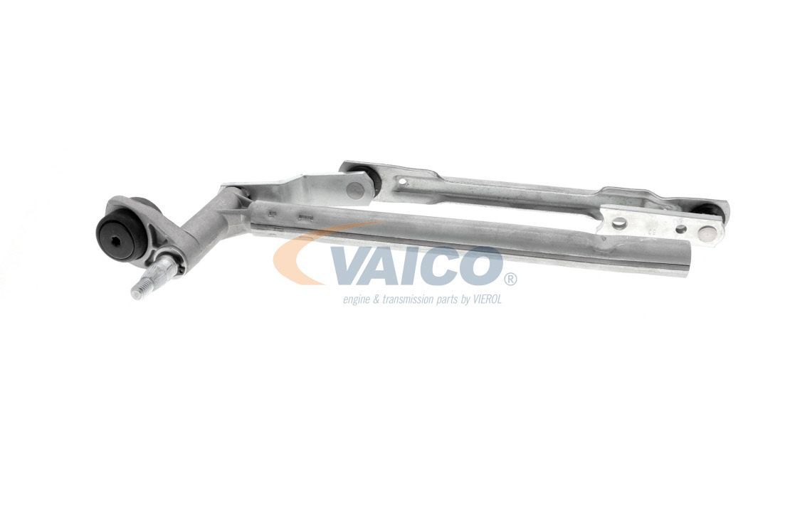 Valytuvo trauklė VAICO V10-5281