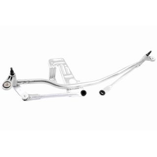 Valytuvo trauklė VAICO V24-1708