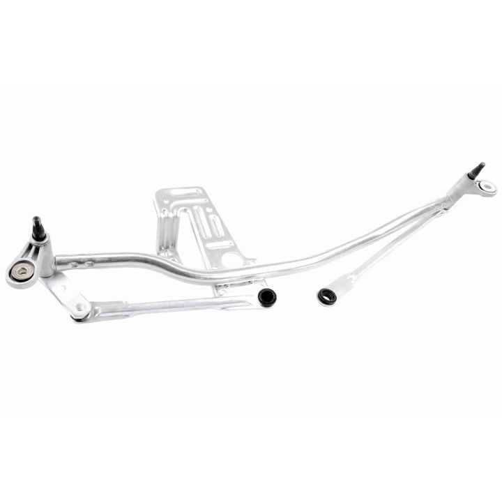 Valytuvo trauklė VAICO V24-1708