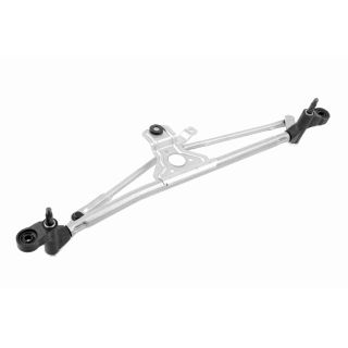 Valytuvo trauklė VAICO V24-1721