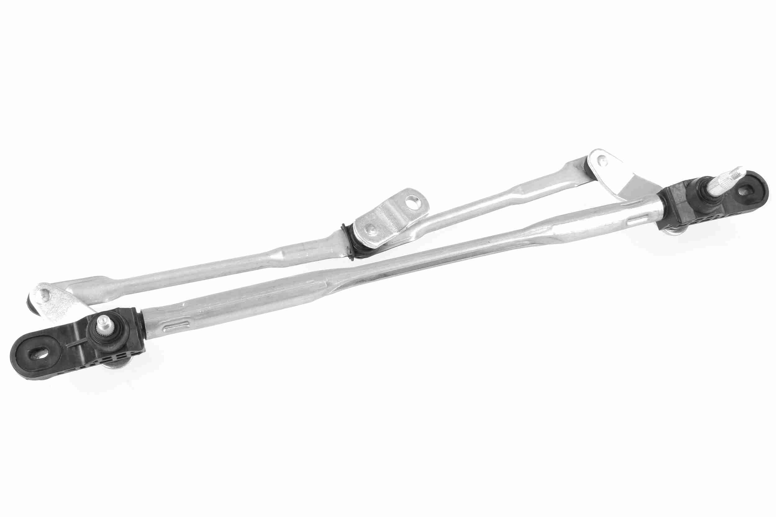 Valytuvo trauklė VAICO V24-1723