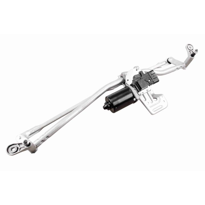 Valytuvo trauklė VAICO V24-1725