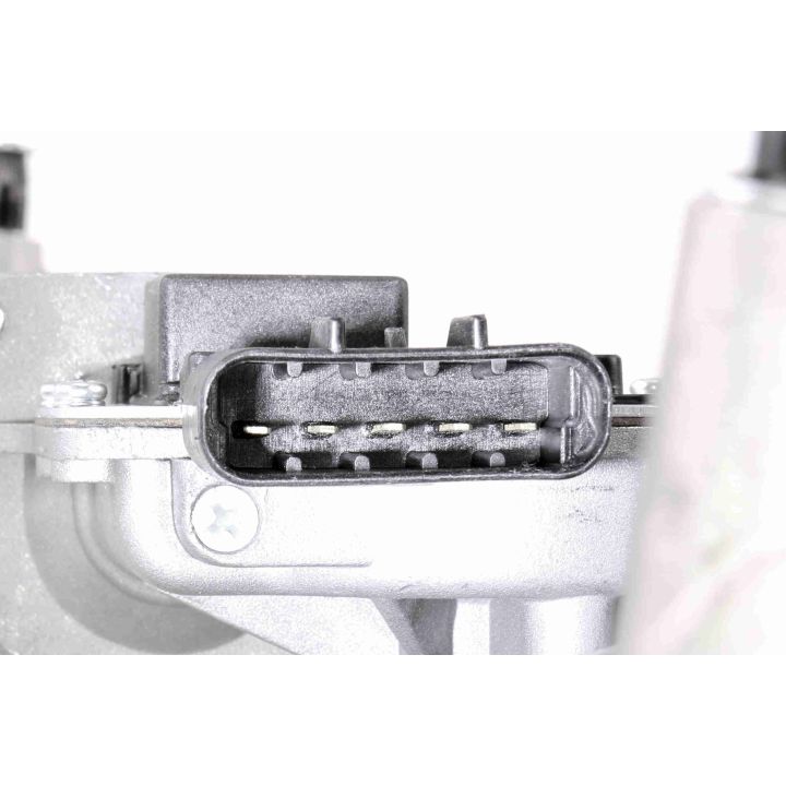 Valytuvo trauklė VAICO V24-1725