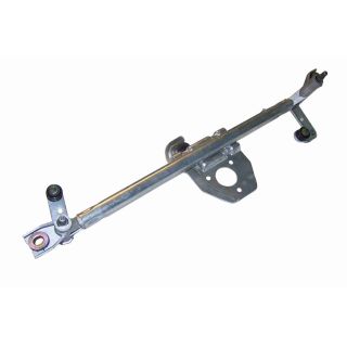 Valytuvo trauklė VAICO V40-0572